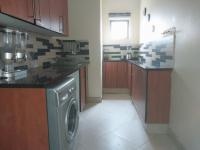  of property in Eden Glen