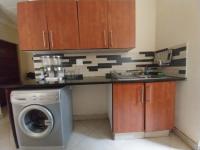  of property in Eden Glen