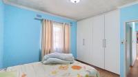  of property in Yellowwood Park 