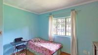  of property in Yellowwood Park 
