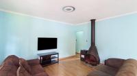  of property in Yellowwood Park 