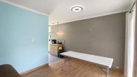  of property in Yellowwood Park 