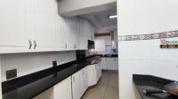 Kitchen - 45 square meters of property in Vanderbijlpark