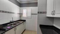 Kitchen - 45 square meters of property in Vanderbijlpark