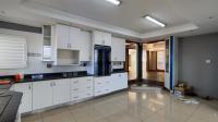 Kitchen - 45 square meters of property in Vanderbijlpark