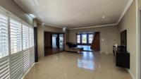 Lounges - 84 square meters of property in Vanderbijlpark