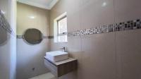 Guest Toilet - 12 square meters of property in Vanderbijlpark