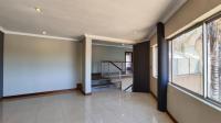 Lounges - 84 square meters of property in Vanderbijlpark