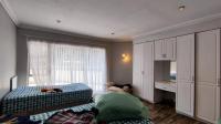 Bed Room 3 - 31 square meters of property in Vanderbijlpark