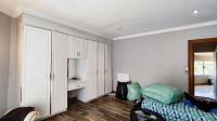 Bed Room 3 - 31 square meters of property in Vanderbijlpark