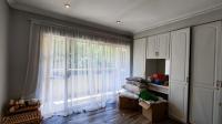 Bed Room 4 - 21 square meters of property in Vanderbijlpark