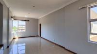 Spaces - 68 square meters of property in Vanderbijlpark