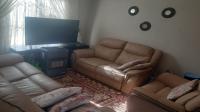 Lounges of property in Zamdela