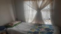 Bed Room 2 of property in Zamdela