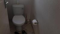 Bathroom 1 of property in Zamdela