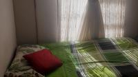 Bed Room 3 of property in Zamdela