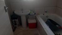 Bathroom 1 of property in Zamdela