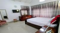 Bed Room 1 of property in Hartebeesfontein