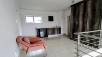 Spaces of property in Hartebeesfontein