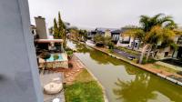 Entertainment of property in Hartebeesfontein