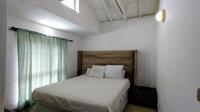 Bed Room 2 of property in Hartebeesfontein