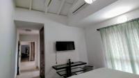 Bed Room 2 of property in Hartebeesfontein