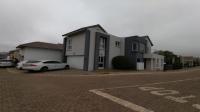 Front View of property in Hartebeesfontein
