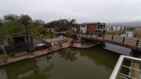Entertainment of property in Hartebeesfontein