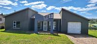  of property in Albertinia