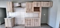  of property in Albertinia