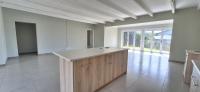  of property in Albertinia