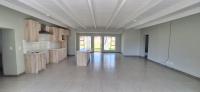  of property in Albertinia