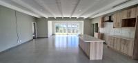  of property in Albertinia