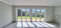  of property in Albertinia