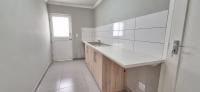  of property in Albertinia