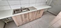  of property in Albertinia