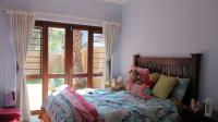 Bed Room 1 - 15 square meters of property in Pine Slopes A.H.