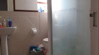 Bathroom 1 - 6 square meters of property in Pine Slopes A.H.