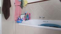 Bathroom 1 - 6 square meters of property in Pine Slopes A.H.