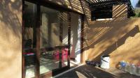 Patio - 9 square meters of property in Pine Slopes A.H.