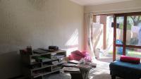 Lounges - 30 square meters of property in Pine Slopes A.H.