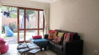 Lounges - 30 square meters of property in Pine Slopes A.H.