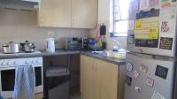 Kitchen - 9 square meters of property in Pine Slopes A.H.