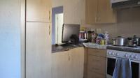 Kitchen - 9 square meters of property in Pine Slopes A.H.