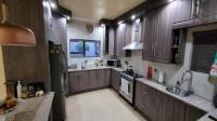 Kitchen - 35 square meters of property in Rynfield