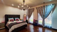 Bed Room 2 - 32 square meters of property in Rynfield