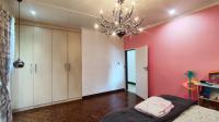 Bed Room 2 - 32 square meters of property in Rynfield