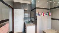 Main Bathroom - 12 square meters of property in Rynfield