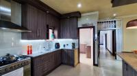 Kitchen - 35 square meters of property in Rynfield