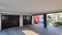Patio - 115 square meters of property in Rynfield